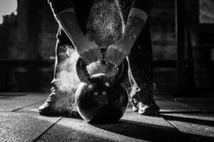 istockphoto-485298294-2048x2048
